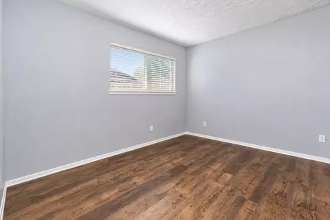Other - 7119 Sandy Knolls Dr, Spring, TX 77379 photo 4 of 5