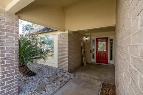 Other - 7119 Sandy Knolls Dr, Spring, TX 77379 photo 1 of 5