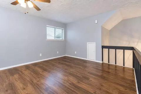 Living - 7119 Sandy Knolls Dr, Spring, TX 77379 photo 1 of 3