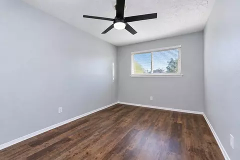 Other - 7119 Sandy Knolls Dr, Spring, TX 77379 photo 3 of 5