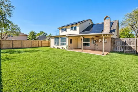 Other - 7119 Sandy Knolls Dr, Spring, TX 77379 photo 2 of 5