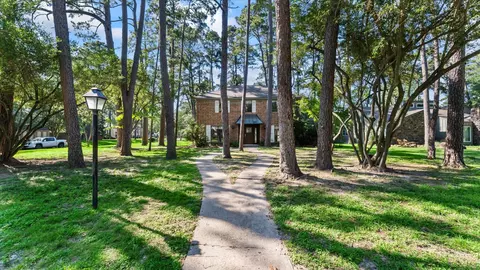 6502 Moccasin Bend Dr, Spring, TX 77379