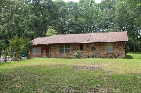 3741 Piney Point Rd, Conroe, TX 77301 photo 1