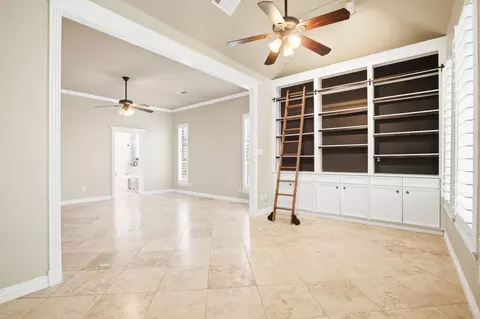 Living - 16110 Lafone Dr, Spring, TX 77379 photo 13 of 14