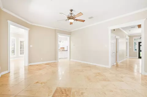 Living - 16110 Lafone Dr, Spring, TX 77379 photo 3 of 14