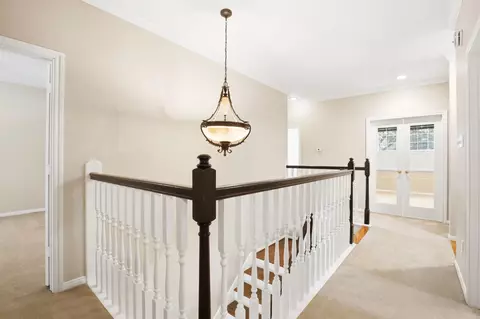 Entry Way - 16110 Lafone Dr, Spring, TX 77379 photo 6 of 6