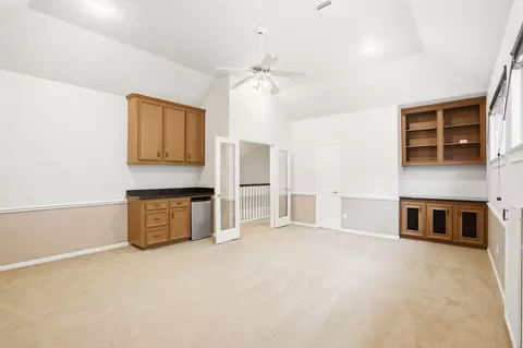 Living - 16110 Lafone Dr, Spring, TX 77379 photo 14 of 14