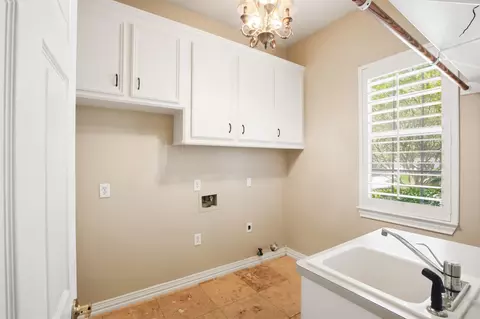 Other - 16110 Lafone Dr, Spring, TX 77379 photo 9 of 10