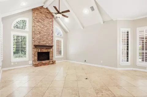 Living - 16110 Lafone Dr, Spring, TX 77379 photo 4 of 14