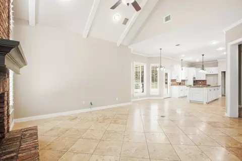 Living - 16110 Lafone Dr, Spring, TX 77379 photo 8 of 14