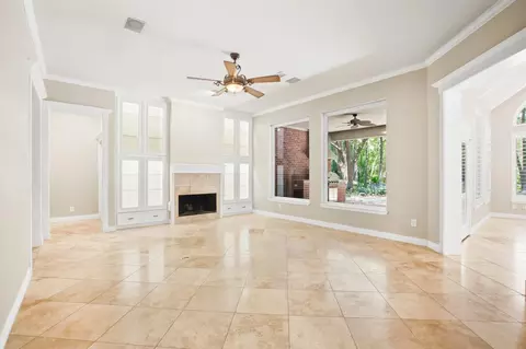 Living - 16110 Lafone Dr, Spring, TX 77379 photo 1 of 14