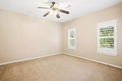 Bedroom - 16110 Lafone Dr, Spring, TX 77379 photo 3 of 3