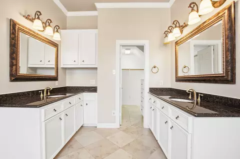 Bath - 16110 Lafone Dr, Spring, TX 77379 photo 3 of 6