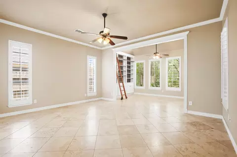 Living - 16110 Lafone Dr, Spring, TX 77379 photo 9 of 14