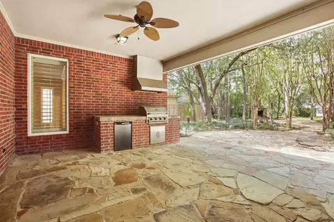 Other - 16110 Lafone Dr, Spring, TX 77379 photo 10 of 10