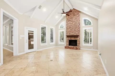 Living - 16110 Lafone Dr, Spring, TX 77379 photo 6 of 14