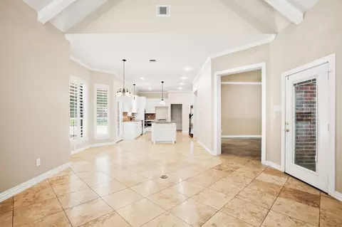 Entry Way - 16110 Lafone Dr, Spring, TX 77379 photo 3 of 6