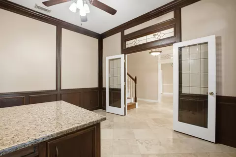 Other - 16110 Lafone Dr, Spring, TX 77379 photo 5 of 10