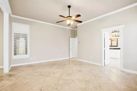 Living - 16110 Lafone Dr, Spring, TX 77379 photo 10 of 14