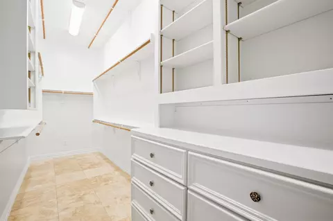 Other - 16110 Lafone Dr, Spring, TX 77379 photo 6 of 10