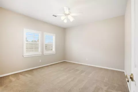 Bedroom - 16110 Lafone Dr, Spring, TX 77379 photo 2 of 3