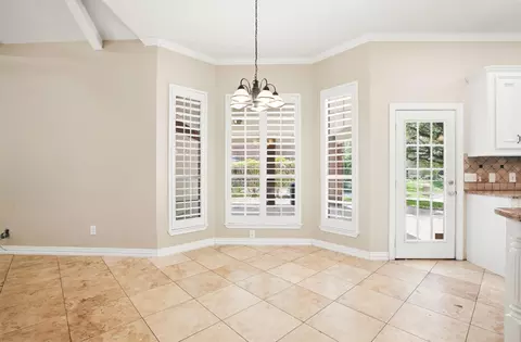 Other - 16110 Lafone Dr, Spring, TX 77379 photo 2 of 10