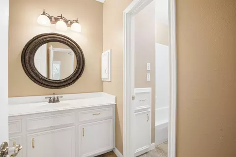 Bath - 16110 Lafone Dr, Spring, TX 77379 photo 6 of 6