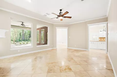 Living - 16110 Lafone Dr, Spring, TX 77379 photo 2 of 14