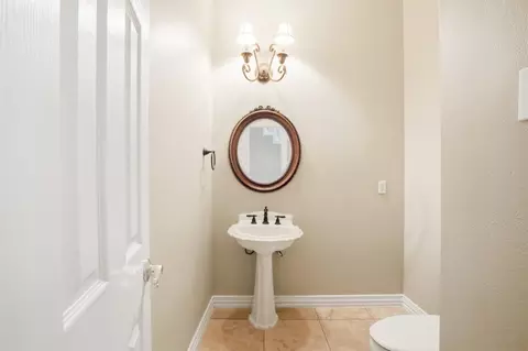 Other - 16110 Lafone Dr, Spring, TX 77379 photo 8 of 10
