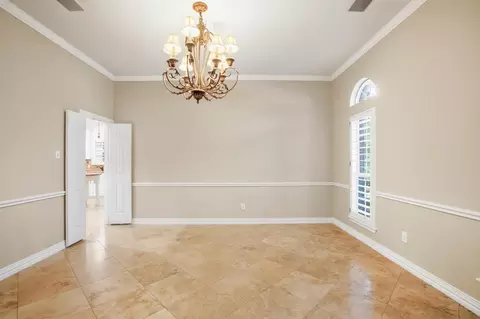 Other - 16110 Lafone Dr, Spring, TX 77379 photo 3 of 10