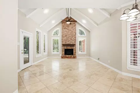 Living - 16110 Lafone Dr, Spring, TX 77379 photo 5 of 14