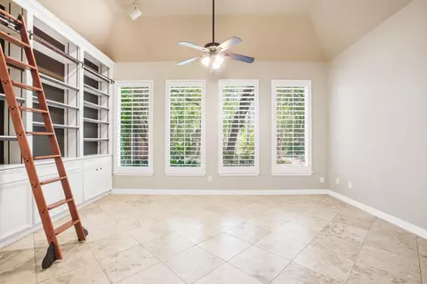 Living - 16110 Lafone Dr, Spring, TX 77379 photo 12 of 14