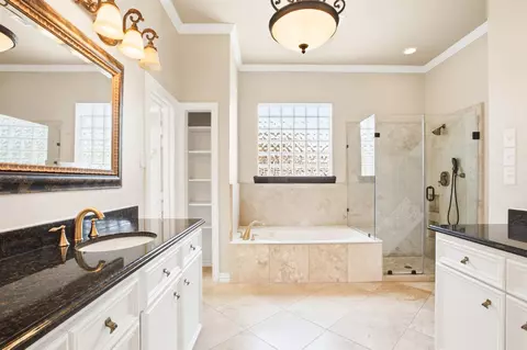 Bath - 16110 Lafone Dr, Spring, TX 77379 photo 2 of 6