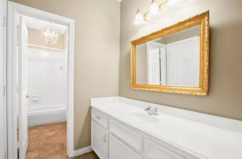 Bath - 16110 Lafone Dr, Spring, TX 77379 photo 5 of 6