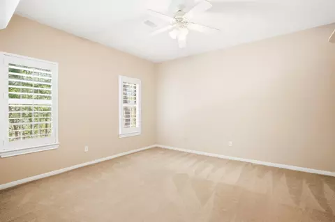 Bedroom - 16110 Lafone Dr, Spring, TX 77379 photo 1 of 3