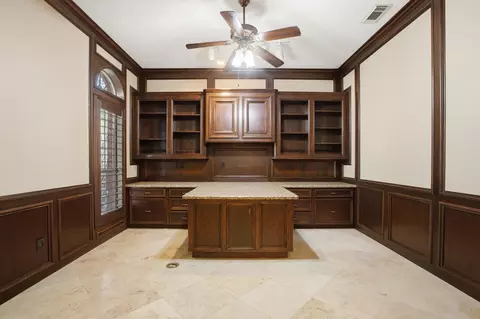 Other - 16110 Lafone Dr, Spring, TX 77379 photo 4 of 10