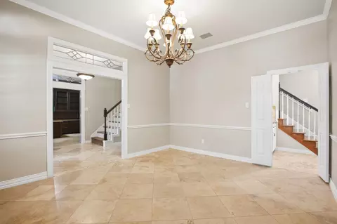 Other - 16110 Lafone Dr, Spring, TX 77379 photo 1 of 10