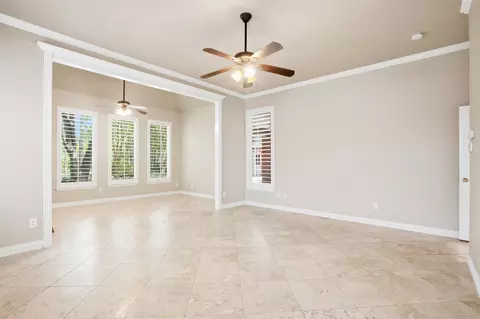 Living - 16110 Lafone Dr, Spring, TX 77379 photo 11 of 14