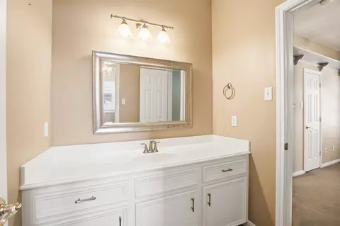 Bath - 16110 Lafone Dr, Spring, TX 77379 photo 4 of 6