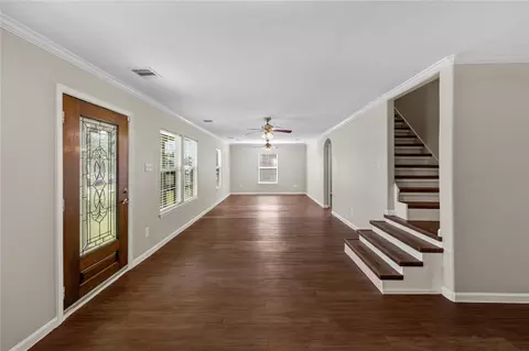 3810 Alberta St, Houston, TX 77021