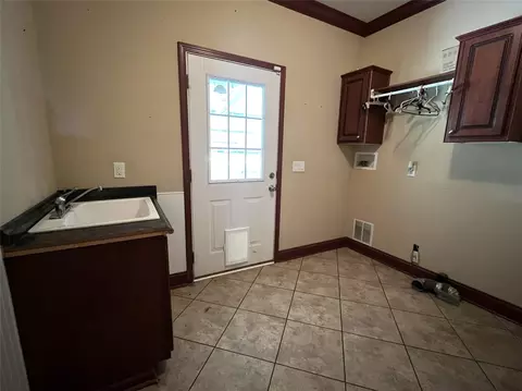 Other - 19989 Post Oak Loop, Thornton, TX 76687 photo 9 of 10