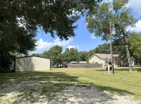 Other - 19989 Post Oak Loop, Thornton, TX 76687 photo 1 of 10