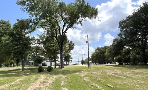 View/Area - 19989 Post Oak Loop, Thornton, TX 76687 photo 2 of 4