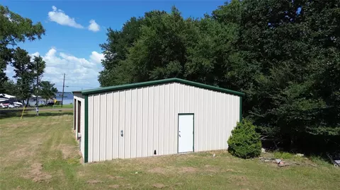 Other - 19989 Post Oak Loop, Thornton, TX 76687 photo 5 of 10