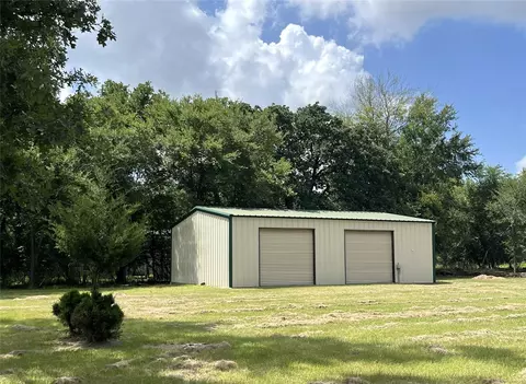 Other - 19989 Post Oak Loop, Thornton, TX 76687 photo 3 of 10
