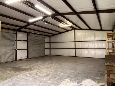 Other - 19989 Post Oak Loop, Thornton, TX 76687 photo 4 of 10