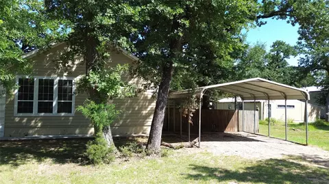 Other - 19989 Post Oak Loop, Thornton, TX 76687 photo 2 of 10