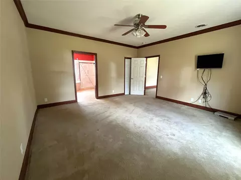 Other - 19989 Post Oak Loop, Thornton, TX 76687 photo 6 of 10