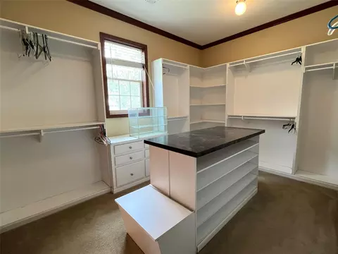 Other - 19989 Post Oak Loop, Thornton, TX 76687 photo 8 of 10