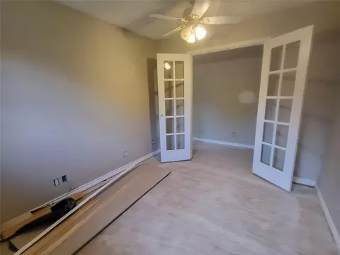1575 Rose Hill Rd, Coldspring, TX 77331